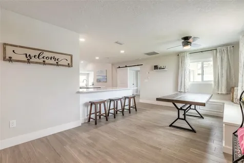 8 Robben Terrace Daytona Beach FL 32118