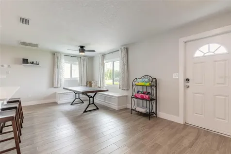 8 Robben Terrace Daytona Beach FL 32118