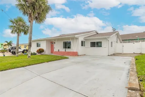 8 Robben Terrace Daytona Beach FL 32118