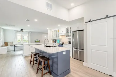 8 Robben Terrace Daytona Beach FL 32118