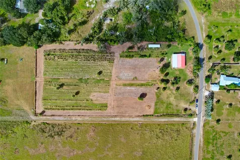 8994 Bunker Hill Road Duette FL 34219