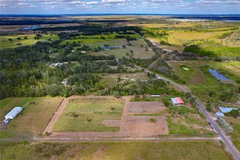 8994 Bunker Hill Road Duette FL 34219