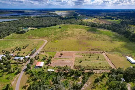 8994 Bunker Hill Road Duette FL 34219