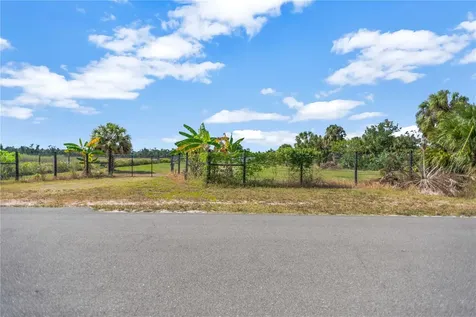 8994 Bunker Hill Road Duette FL 34219