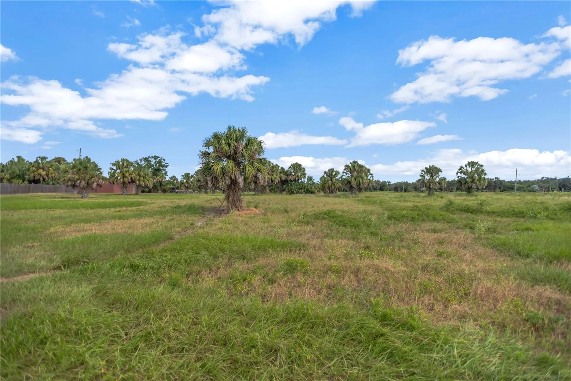 Bunker Hil Road Parrish FL 34219