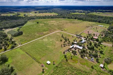 Bunker Hil Road Parrish FL 34219