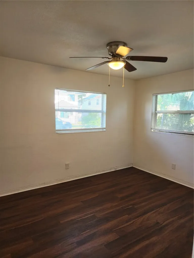 2219 Highland Street St Petersburg FL 33705