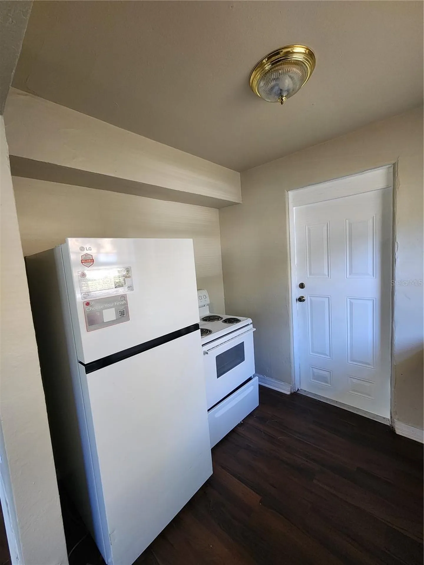 2219 Highland Street St Petersburg FL 33705