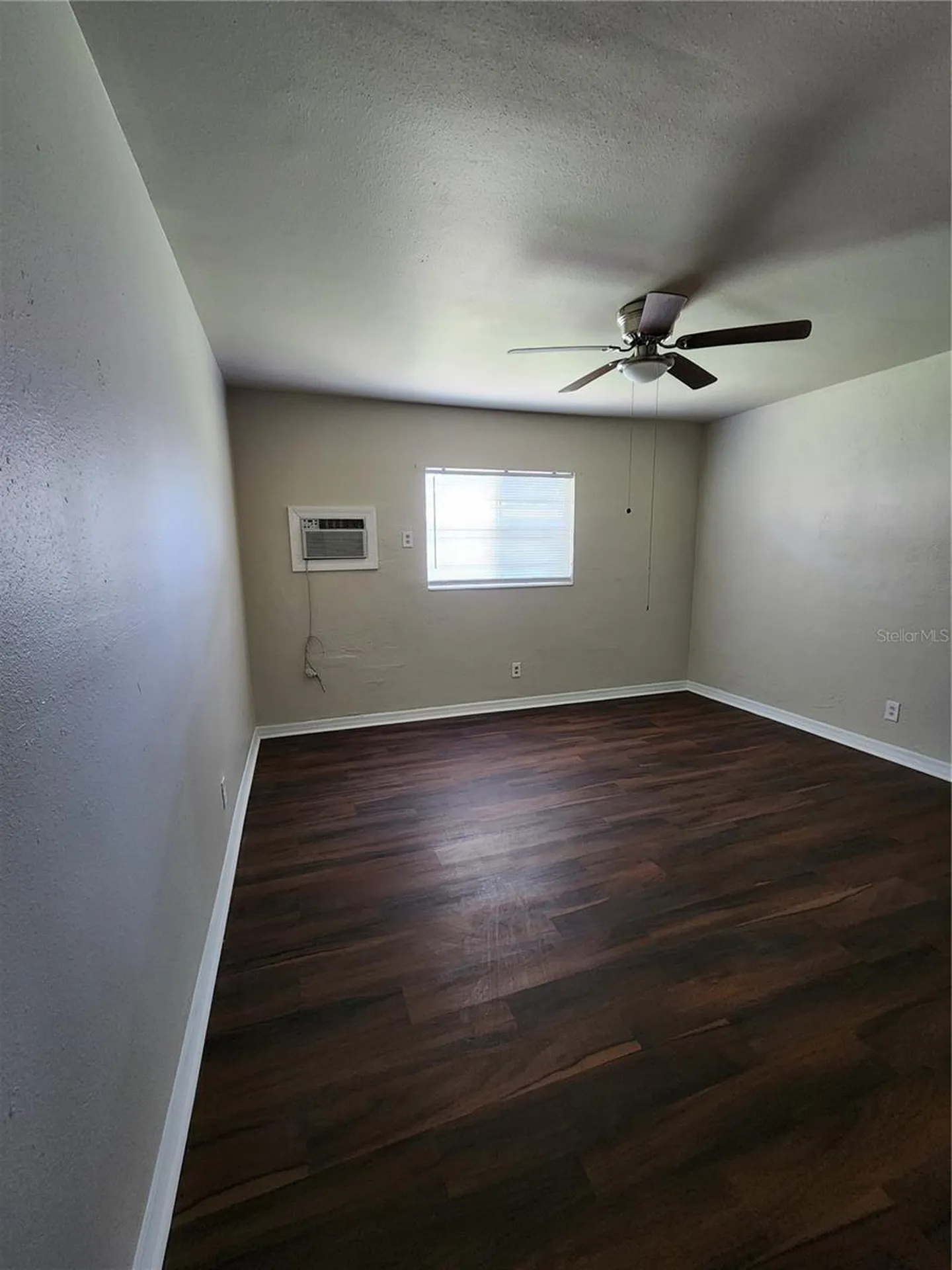 2219 Highland Street St Petersburg FL 33705