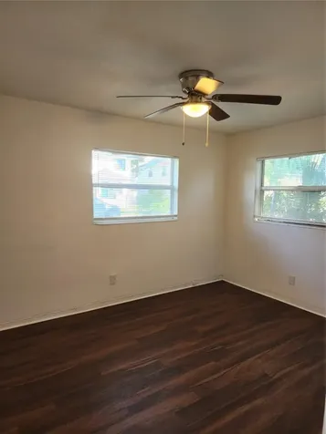 2219 Highland Street St Petersburg FL 33705