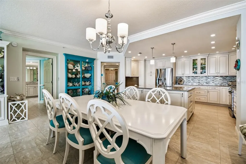 16750 Gulf Boulevard North Redington Beach FL 33708