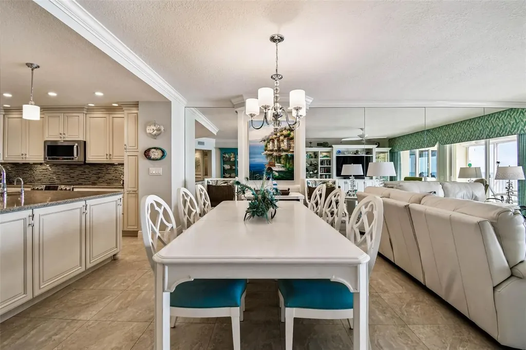16750 Gulf Boulevard North Redington Beach FL 33708