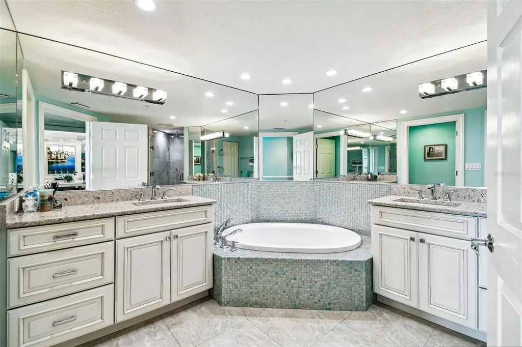 16750 Gulf Boulevard North Redington Beach FL 33708