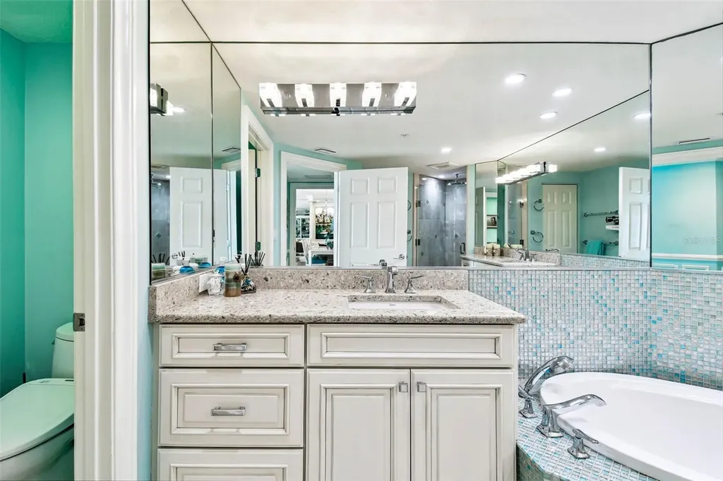 16750 Gulf Boulevard North Redington Beach FL 33708