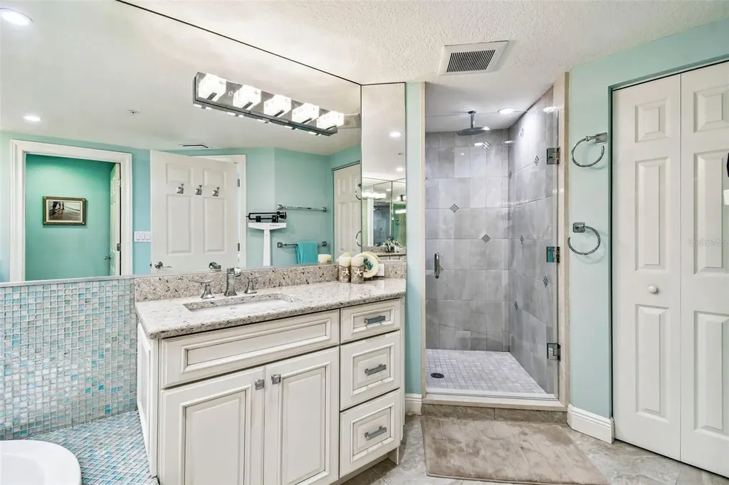 16750 Gulf Boulevard North Redington Beach FL 33708