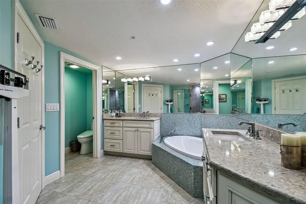 16750 Gulf Boulevard North Redington Beach FL 33708