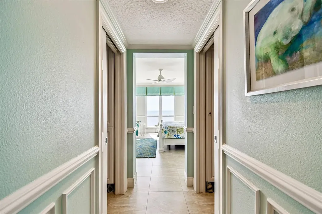 16750 Gulf Boulevard North Redington Beach FL 33708