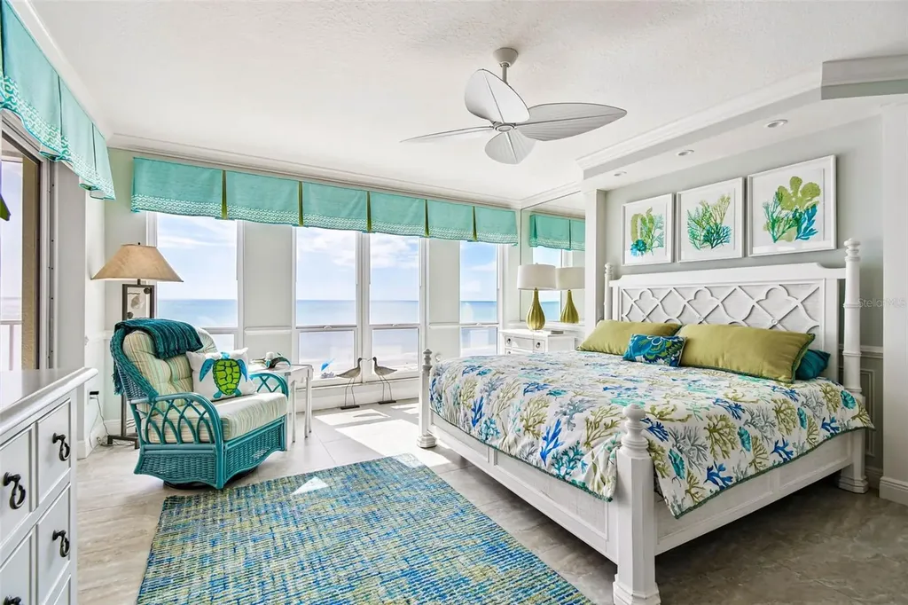 16750 Gulf Boulevard North Redington Beach FL 33708