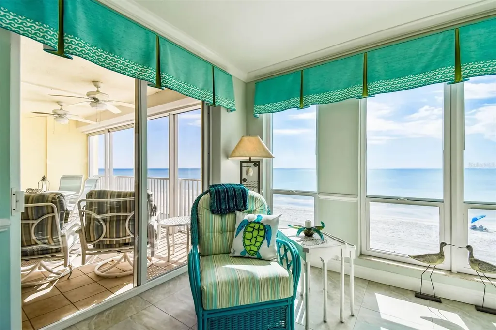 16750 Gulf Boulevard North Redington Beach FL 33708