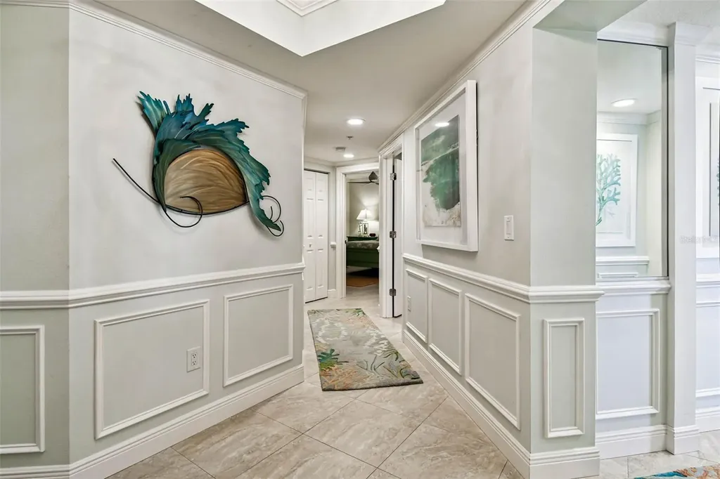 16750 Gulf Boulevard North Redington Beach FL 33708
