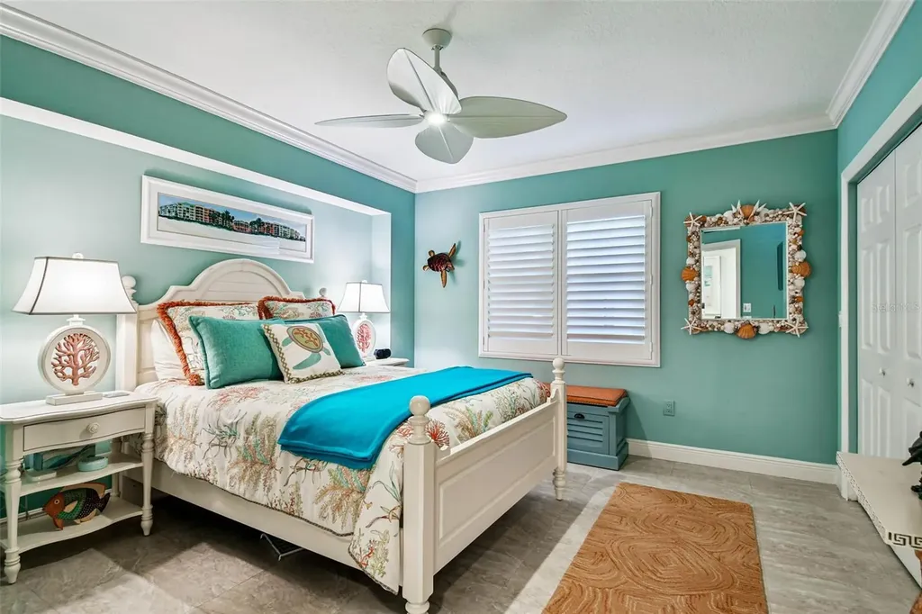 16750 Gulf Boulevard North Redington Beach FL 33708