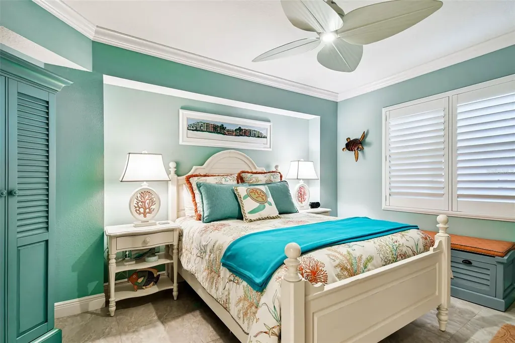 16750 Gulf Boulevard North Redington Beach FL 33708