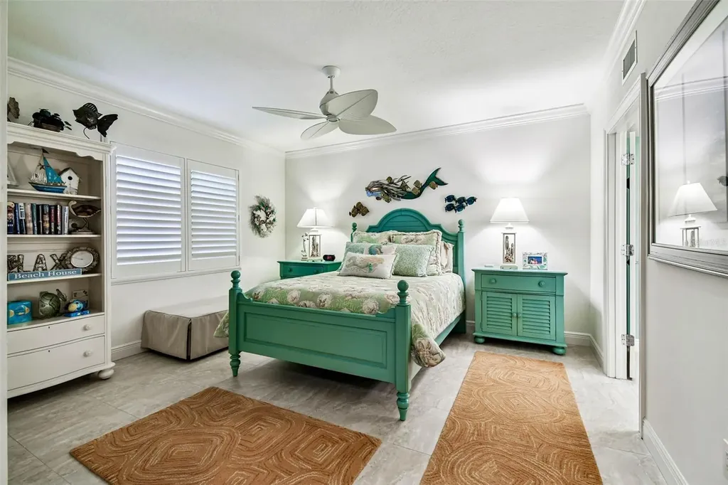 16750 Gulf Boulevard North Redington Beach FL 33708