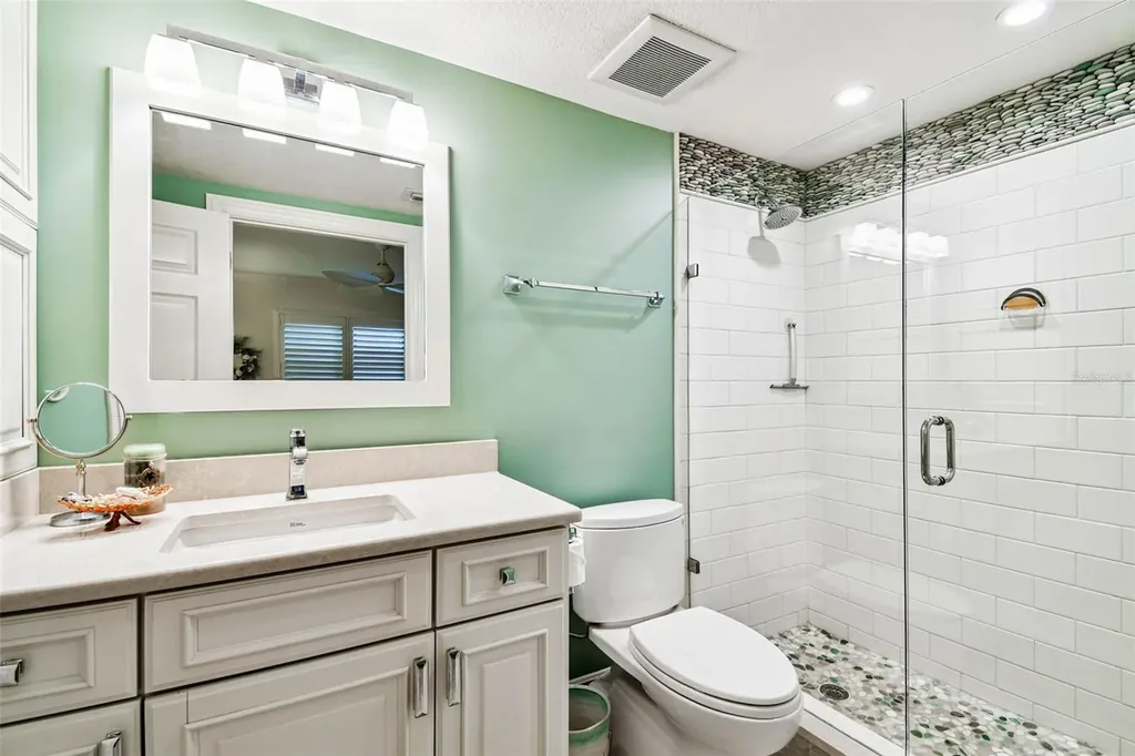 16750 Gulf Boulevard North Redington Beach FL 33708