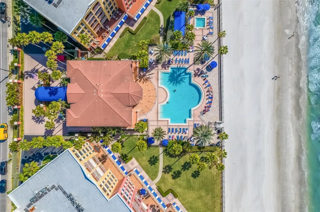 16750 Gulf Boulevard North Redington Beach FL 33708
