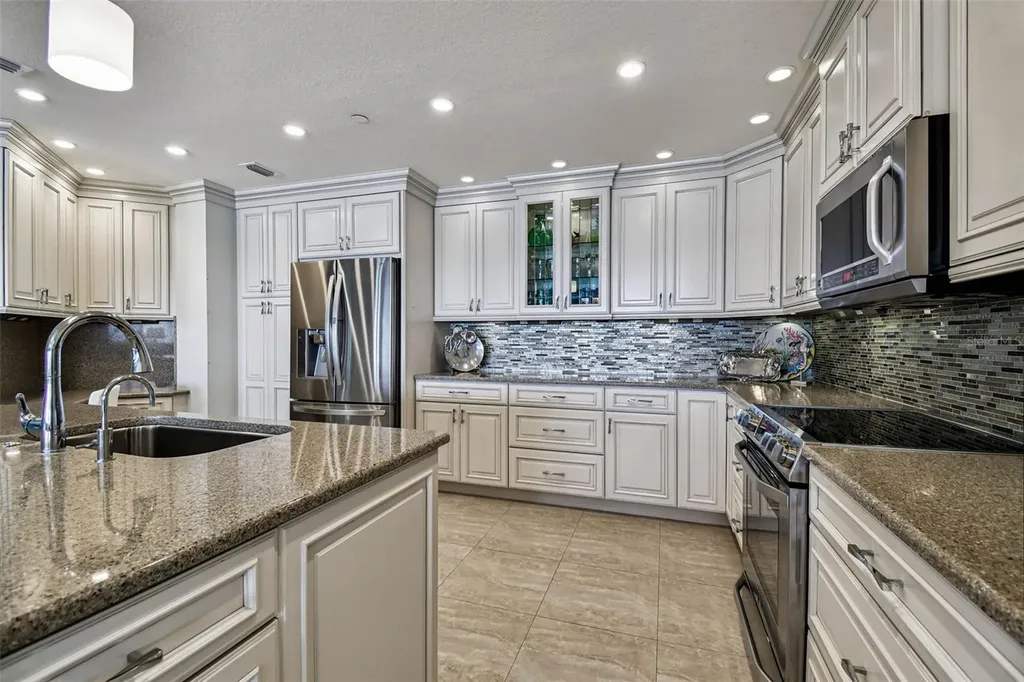 16750 Gulf Boulevard North Redington Beach FL 33708