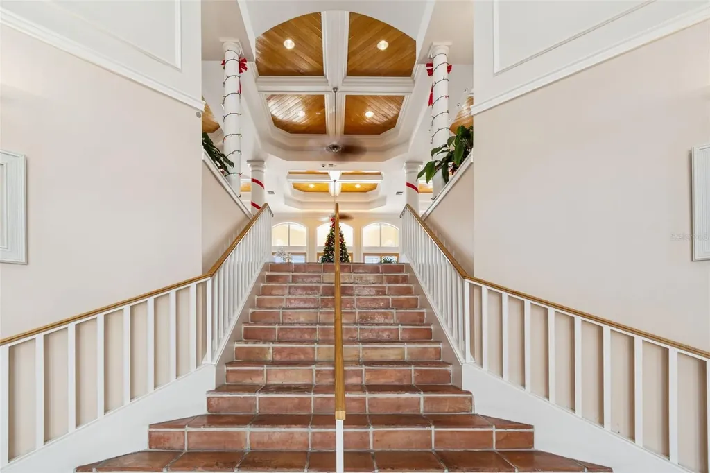 16750 Gulf Boulevard North Redington Beach FL 33708