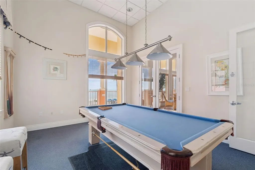 16750 Gulf Boulevard North Redington Beach FL 33708