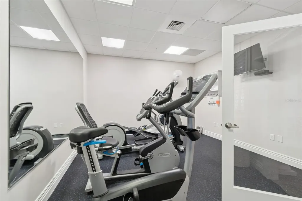 16750 Gulf Boulevard North Redington Beach FL 33708