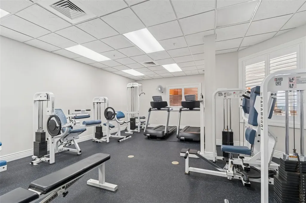 16750 Gulf Boulevard North Redington Beach FL 33708