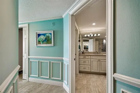 16750 Gulf Boulevard North Redington Beach FL 33708