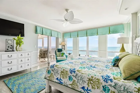 16750 Gulf Boulevard North Redington Beach FL 33708