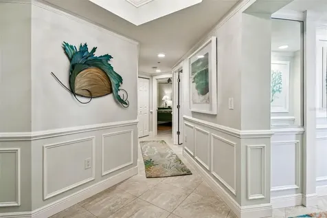 16750 Gulf Boulevard North Redington Beach FL 33708