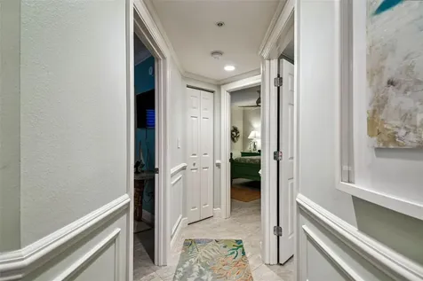 16750 Gulf Boulevard North Redington Beach FL 33708