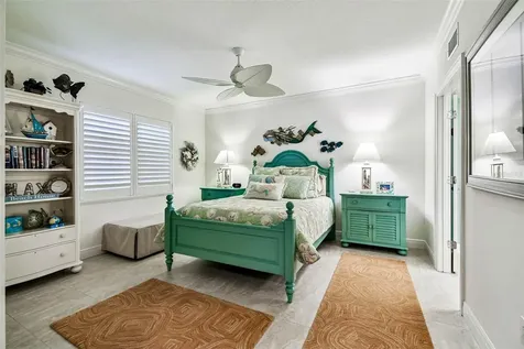 16750 Gulf Boulevard North Redington Beach FL 33708