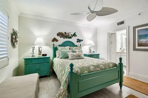 16750 Gulf Boulevard North Redington Beach FL 33708
