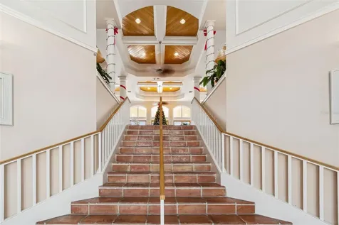 16750 Gulf Boulevard North Redington Beach FL 33708