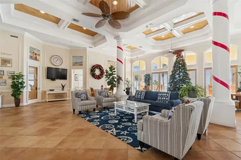 16750 Gulf Boulevard North Redington Beach FL 33708