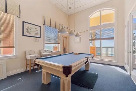 16750 Gulf Boulevard North Redington Beach FL 33708