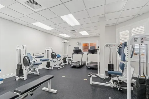 16750 Gulf Boulevard North Redington Beach FL 33708