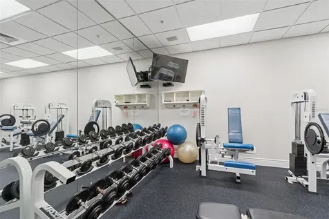 16750 Gulf Boulevard North Redington Beach FL 33708