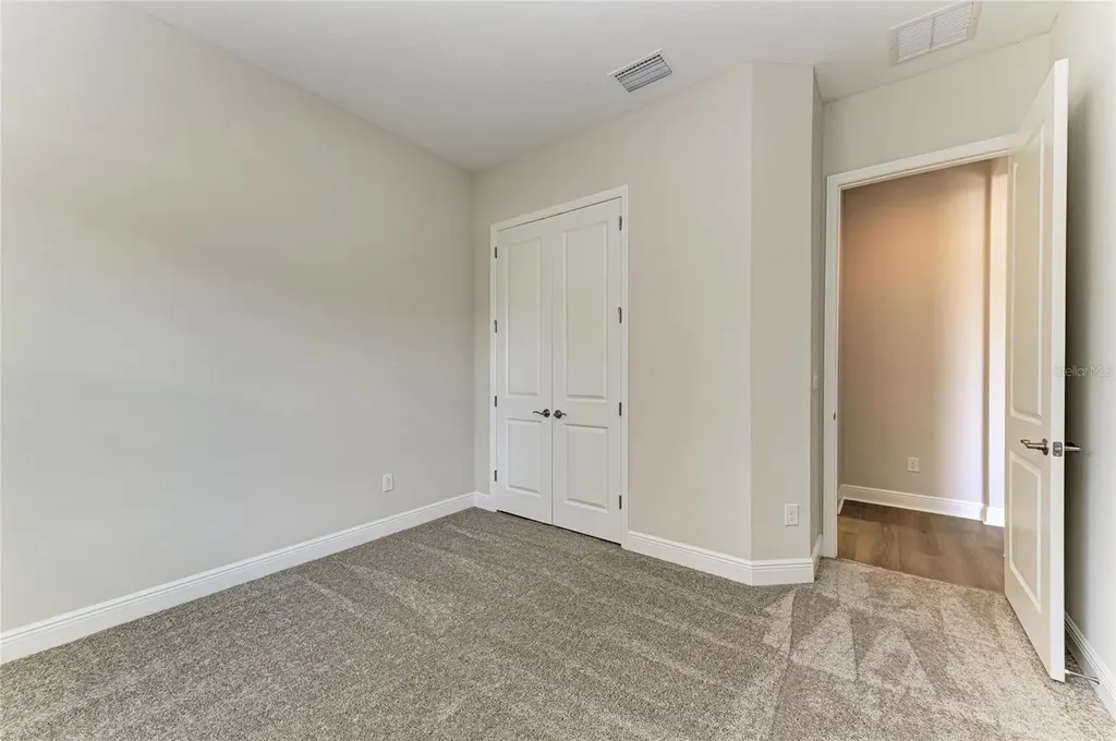 35483 Big Hawk Drive Zephyrhills FL 33541