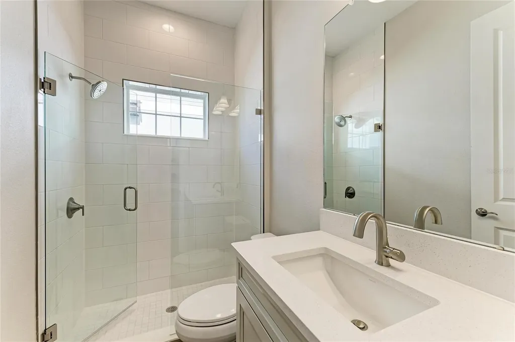 35483 Big Hawk Drive Zephyrhills FL 33541