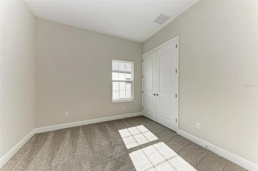 35483 Big Hawk Drive Zephyrhills FL 33541