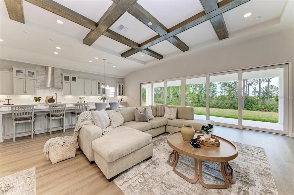 35483 Big Hawk Drive Zephyrhills FL 33541
