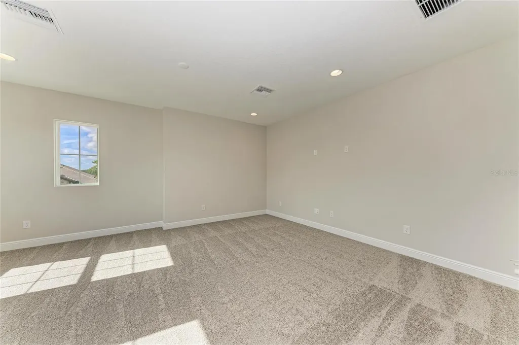 35483 Big Hawk Drive Zephyrhills FL 33541